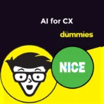AI for CX