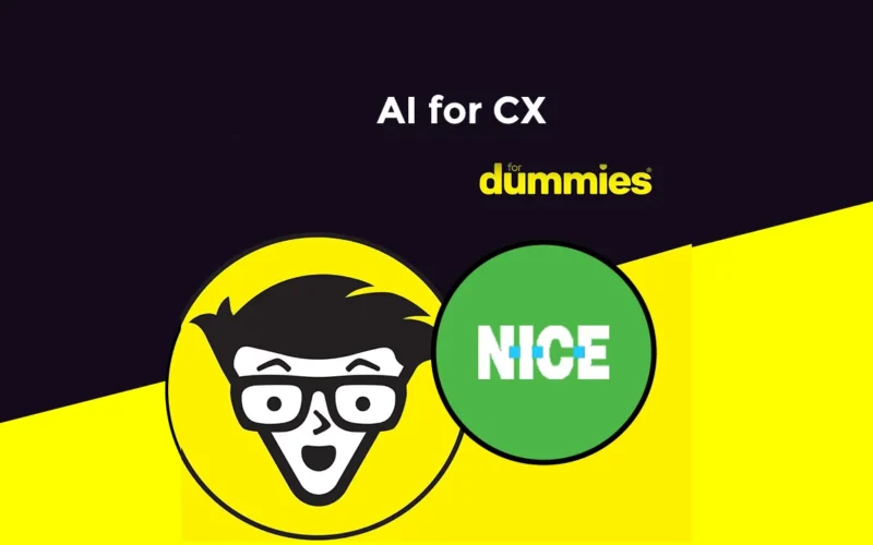 AI is reshaping CX. Is your organization ready?