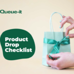 Product Drop Checklist
