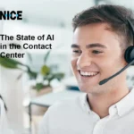 The State of AI in the Contact Center