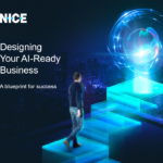 Designing Your AI Ready Business