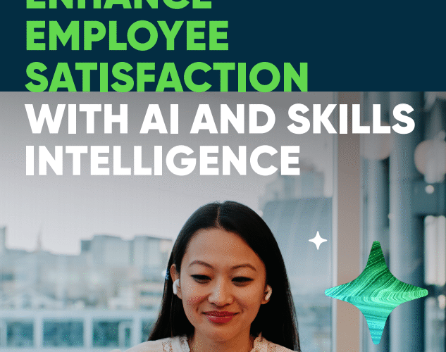 3 steps to drive employee retention and business growth