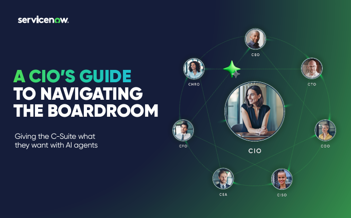 Day In The Life – Futuristic Experience